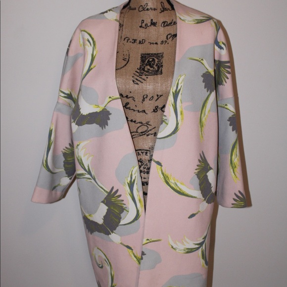 H&M jacket - Picture 2 of 4